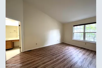 757 Banyan Court, Morganville, NJ 07751 - Photo 3