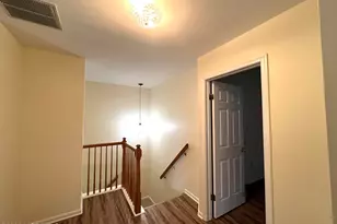757 Banyan Ct, Morganville, NJ 07751 - Photo 7