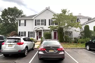 757 Banyan Ct, Morganville, NJ 07751 - Photo 1