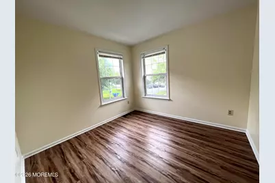 757 Banyan Court, Morganville, NJ 07751 - Photo 5