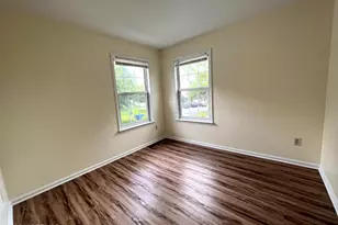 757 Banyan Ct, Morganville, NJ 07751 - Photo 5
