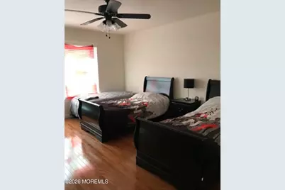 15 Farragut Avenue, Seaside Park, NJ 08752 - Photo 25