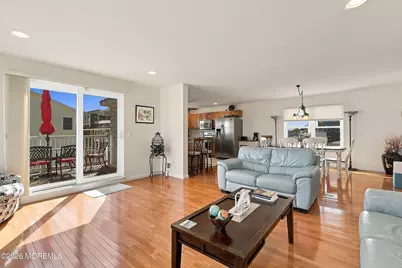 15 Farragut Avenue, Seaside Park, NJ 08752 - Photo 7
