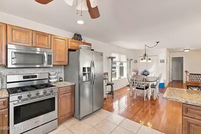 15 Farragut Avenue, Seaside Park, NJ 08752 - Photo 15