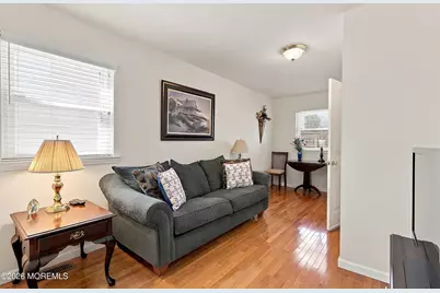 15 Farragut Avenue, Seaside Park, NJ 08752 - Photo 5