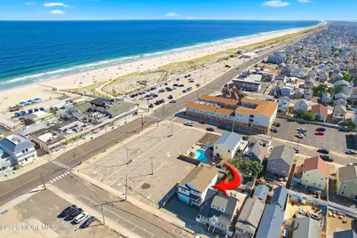 15 Farragut Avenue, Seaside Park, NJ 08752 - Photo 35