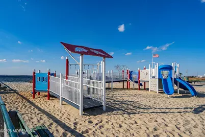 15 Farragut Avenue, Seaside Park, NJ 08752 - Photo 47