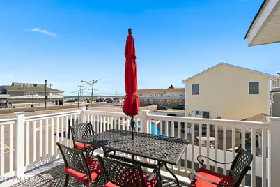 15 Farragut Avenue, Seaside Park, NJ 08752 - Photo 27