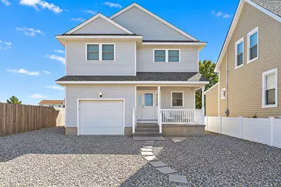 15 Farragut Avenue, Seaside Park, NJ 08752 - Photo 1