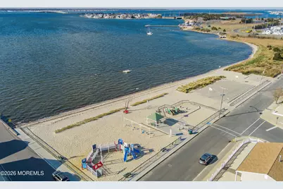 15 Farragut Avenue, Seaside Park, NJ 08752 - Photo 49