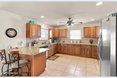 15 Farragut Avenue, Seaside Park, NJ 08752 - Photo 11