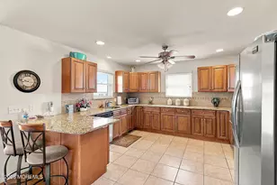 15 Farragut Ave, Seaside Park, NJ 08752 - Photo 11