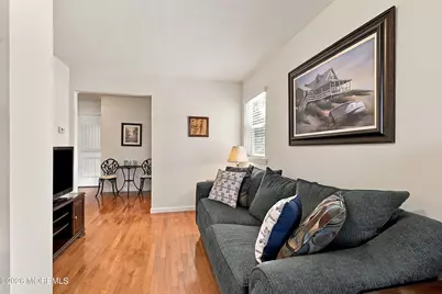 15 Farragut Avenue, Seaside Park, NJ 08752 - Photo 3