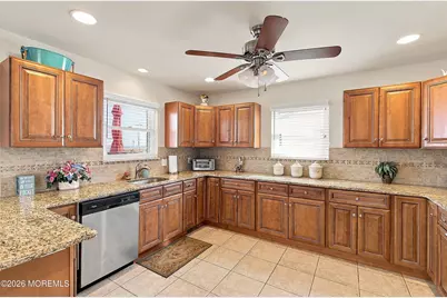 15 Farragut Avenue, Seaside Park, NJ 08752 - Photo 13