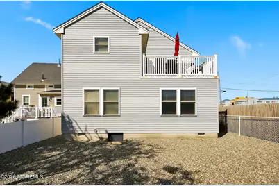 15 Farragut Avenue, Seaside Park, NJ 08752 - Photo 29