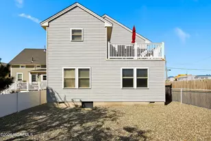15 Farragut Ave, Seaside Park, NJ 08752 - Photo 29