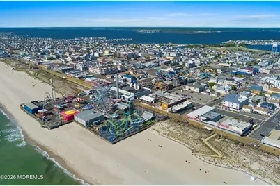 15 Farragut Avenue, Seaside Park, NJ 08752 - Photo 37