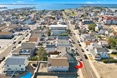 15 Farragut Avenue, Seaside Park, NJ 08752 - Photo 53