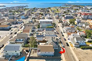 15 Farragut Ave, Seaside Park, NJ 08752 - Photo 53