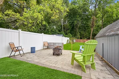 9 Briarcliff Place, Port Monmouth, NJ 07758 - Photo 33