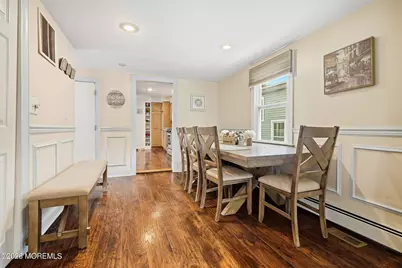 9 Briarcliff Place, Port Monmouth, NJ 07758 - Photo 21