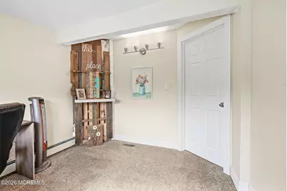 9 Briarcliff Place, Port Monmouth, NJ 07758 - Photo 11