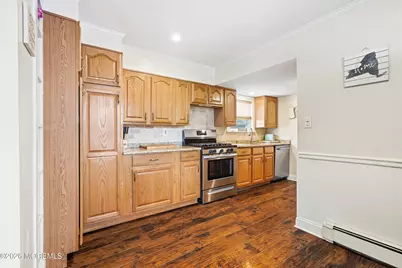 9 Briarcliff Place, Port Monmouth, NJ 07758 - Photo 13
