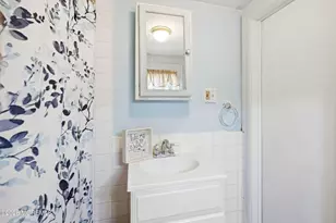 9 Briarcliff Pl, Port Monmouth, NJ 07758 - Photo 19