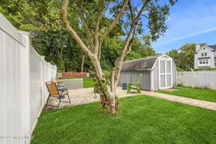 9 Briarcliff Pl, Port Monmouth, NJ 07758 - Photo 37