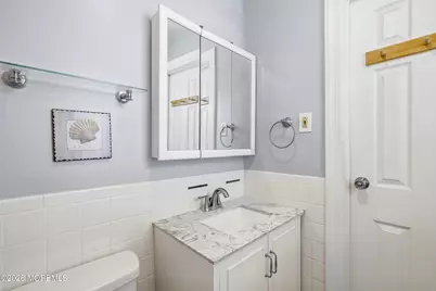 9 Briarcliff Place, Port Monmouth, NJ 07758 - Photo 31