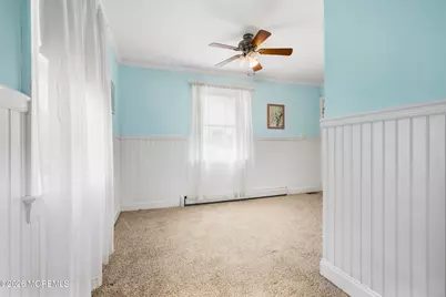 9 Briarcliff Place, Port Monmouth, NJ 07758 - Photo 27
