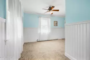 9 Briarcliff Pl, Port Monmouth, NJ 07758 - Photo 27