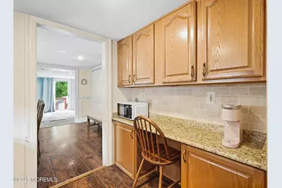 9 Briarcliff Place, Port Monmouth, NJ 07758 - Photo 17