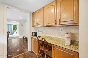 9 Briarcliff Pl, Port Monmouth, NJ 07758 - Photo 17