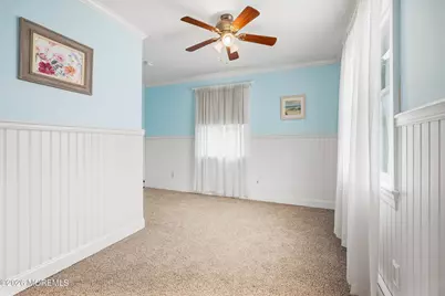 9 Briarcliff Place, Port Monmouth, NJ 07758 - Photo 25
