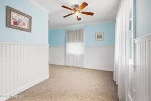 9 Briarcliff Pl, Port Monmouth, NJ 07758 - Photo 25