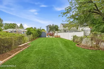 9 Briarcliff Place, Port Monmouth, NJ 07758 - Photo 39