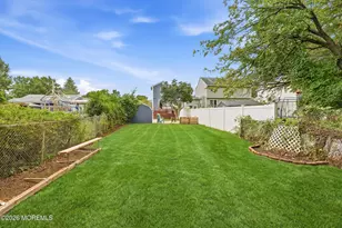 9 Briarcliff Pl, Port Monmouth, NJ 07758 - Photo 39