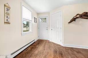 9 Briarcliff Pl, Port Monmouth, NJ 07758 - Photo 9