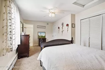 9 Briarcliff Place, Port Monmouth, NJ 07758 - Photo 29