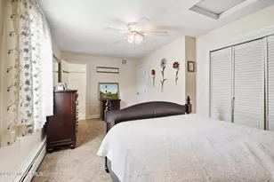 9 Briarcliff Pl, Port Monmouth, NJ 07758 - Photo 29