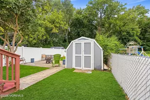 9 Briarcliff Pl, Port Monmouth, NJ 07758 - Photo 35