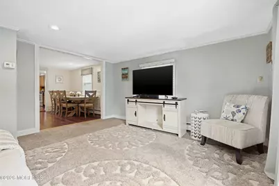 9 Briarcliff Place, Port Monmouth, NJ 07758 - Photo 23