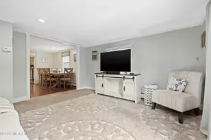 9 Briarcliff Pl, Port Monmouth, NJ 07758 - Photo 23