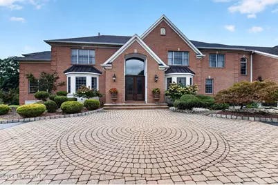 10 Maacka Drive, Holmdel, NJ 07733 - Photo 3