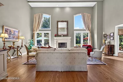 10 Maacka Drive, Holmdel, NJ 07733 - Photo 15