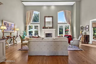 10 Maacka Dr, Holmdel, NJ 07733 - Photo 15