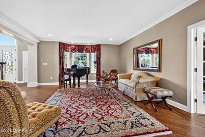 10 Maacka Drive, Holmdel, NJ 07733 - Photo 23