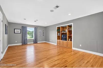 10 Maacka Drive, Holmdel, NJ 07733 - Photo 43