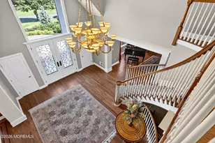 10 Maacka Dr, Holmdel, NJ 07733 - Photo 31